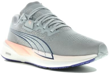 Puma Eternity Nitro W