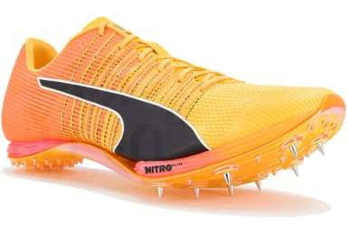 Puma evoSPEED Nitro 400 2