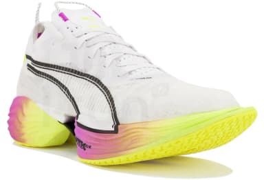 Puma Fast-R Nitro Elite 2