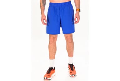 Puma Favourite 2 en 1 M