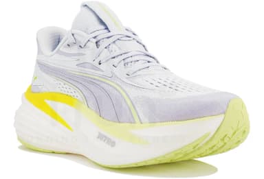 Puma MagMax Nitro 2