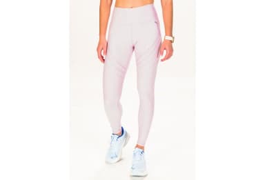 Puma Run Ultraform AOP W