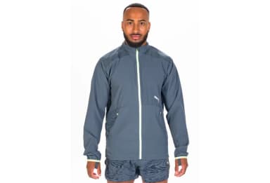 Puma Ultraweave S FSTR M