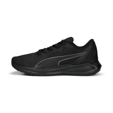 Puma Twitch runner fresh