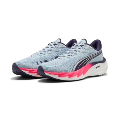 Puma Velocity nitro 4 x hyrox