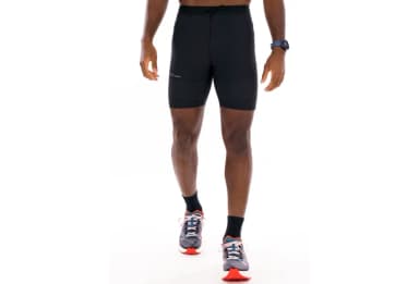 Raidlight Activ Stretch