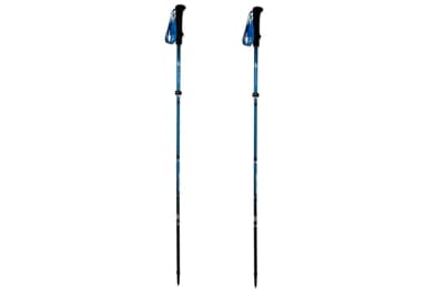 Raidlight Compact Carbon Ultra EVO