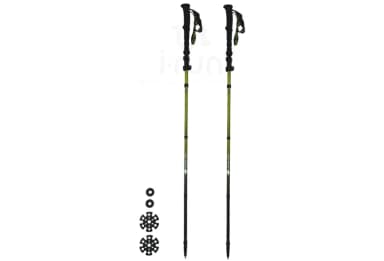 Raidlight Hybrid Carbon