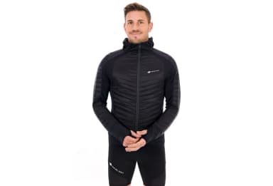 Raidlight Hybrid Sorona