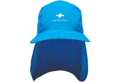 Raidlight MP+ 5 panels