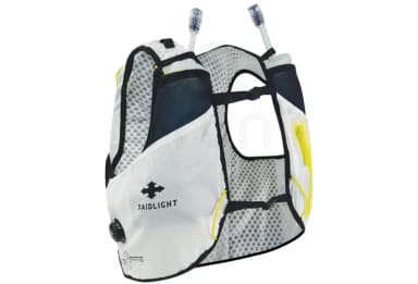 Raidlight Responsiv 8L