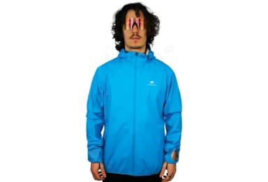 Raidlight Top Extreme MP+