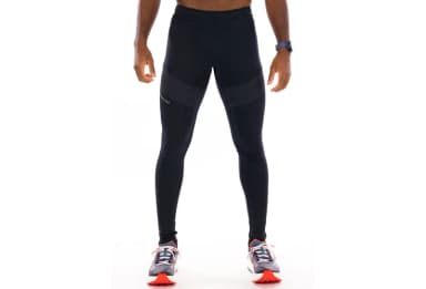 Raidlight Wintertrail