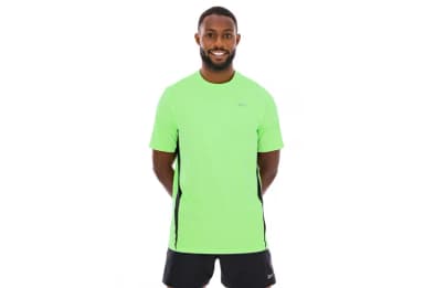 Reebok Athlete Speed