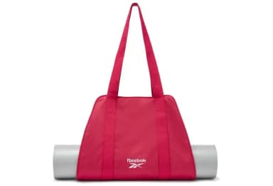 Reebok Mat Carry Sling