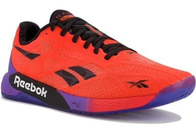 Reebok Nano Pro