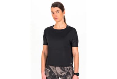 Reebok Perform Mesh W