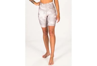 Reebok Yoga Graphic W