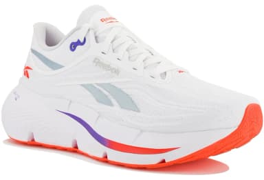 Reebok Zignition