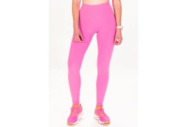 Roxy Heart Into It W