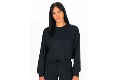 Roxy Naturally Active W