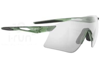 Rudy Project Astral Sphere ImpactX Photochromic 2 Laser Black