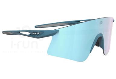 Rudy Project Astral X RP Optics Multilaser Osmium