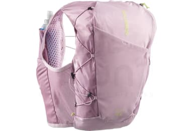 Salomon Active Skin 12 SET