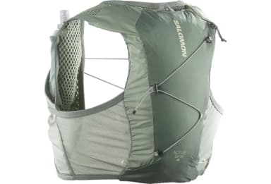 Salomon Active Skin 4