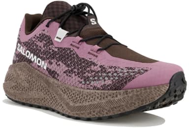 Salomon Aero Glide 4 GRVL Paris Limited
