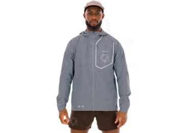 Salomon Bonatti Pro Off-Trail Division