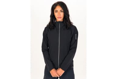 Salomon Bonatti Trail W