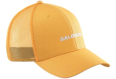 Salomon Cap Trucker