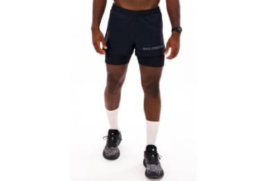 Salomon Cross 2in1 M