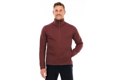 Salomon Essential Midfleece
