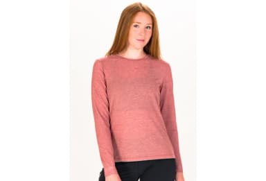 Salomon Essential Tencel W