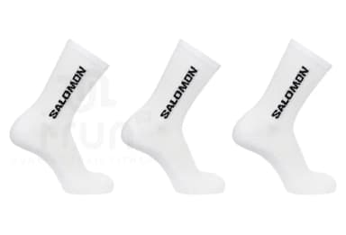 Salomon Everyday Crew x 3