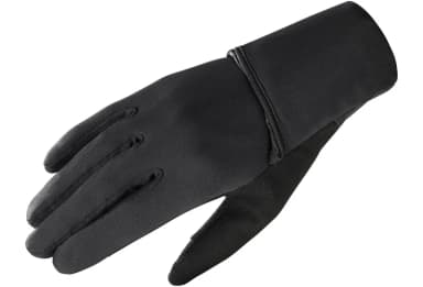 Salomon Fast Wing Winter