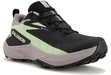 Salomon Genesis Gore-Tex