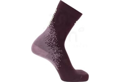 Salomon GRVL Crew Paris