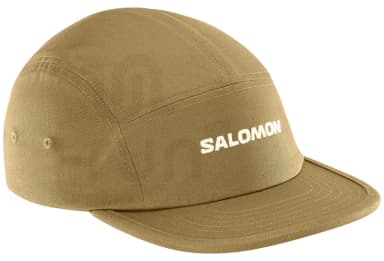 Salomon Logo 5 Panel
