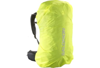 Salomon Rain Cover Large