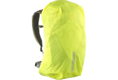 Salomon Rain Cover Small
