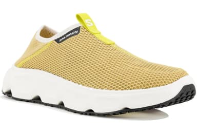 Salomon Reelax Moc 6.0 M