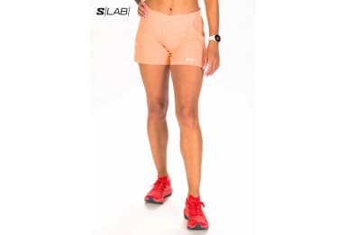 Salomon S-Lab 6 W