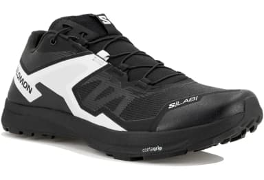 Salomon S-Lab Alpine W