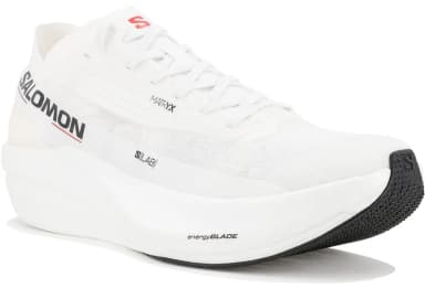 Salomon S-Lab Phantasm 2 Made in France M