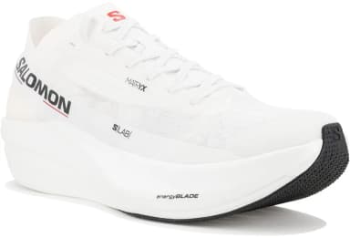 Salomon S-Lab Phantasm 2 Made in France W