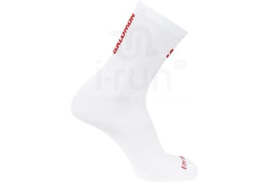 Salomon S-Lab Phantasm Crew