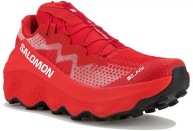 Salomon S-Lab Ultra Glide 1.5